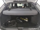  Volkswagen  ID.4  52kWh Pure 109kW/148pk  5D/P Auto-1 #8