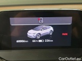  Volkswagen  ID.4  52kWh Pure 109kW/148pk  5D/P Auto-1 #9