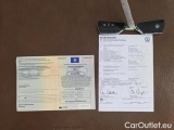  Volkswagen  ID.4  52kWh Pure 109kW/148pk  5D/P Auto-1 #11