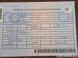  Volkswagen  ID.4  52kWh Pure 109kW/148pk  5D/P Auto-1 #12