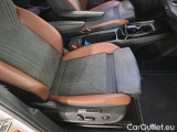  Volkswagen  ID.4  52kWh Pure 109kW/148pk  5D/P Auto-1 #18