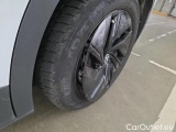  Volkswagen  ID.4  52kWh Pure 109kW/148pk  5D/P Auto-1 #20
