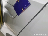  Volkswagen  ID.4  52kWh Pure 109kW/148pk  5D/P Auto-1 #21