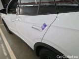  Volkswagen  ID.4  52kWh Pure 109kW/148pk  5D/P Auto-1 #22