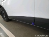  Volkswagen  ID.4  52kWh Pure 109kW/148pk  5D/P Auto-1 #24