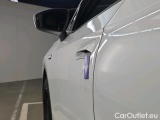  Volkswagen  ID.4  52kWh Pure 109kW/148pk  5D/P Auto-1 #26