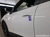  Volkswagen  ID.4  52kWh Pure 109kW/148pk  5D/P Auto-1 #27