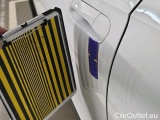  Volkswagen  ID.4  52kWh Pure 109kW/148pk  5D/P Auto-1 #28