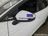  Volkswagen  ID.4  52kWh Pure 109kW/148pk  5D/P Auto-1 #33