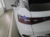  Volkswagen  ID.4  52kWh Pure 109kW/148pk  5D/P Auto-1 #40