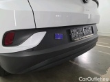  Volkswagen  ID.4  52kWh Pure 109kW/148pk  5D/P Auto-1 #45