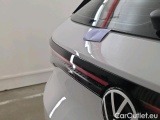  Volkswagen  ID.4  52kWh Pure 109kW/148pk  5D/P Auto-1 #47