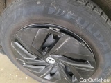  Volkswagen  ID.4  52kWh Pure 109kW/148pk  5D/P Auto-1 #49
