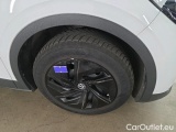  Volkswagen  ID.4  52kWh Pure 109kW/148pk  5D/P Auto-1 #50