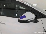  Volkswagen  ID.4  52kWh Pure 109kW/148pk  5D/P Auto-1 #52