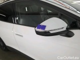  Volkswagen  ID.4  52kWh Pure 109kW/148pk  5D/P Auto-1 #55