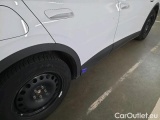  Volkswagen  ID.4  52kWh Pure 109kW/148pk  5D/P Auto-1 #57