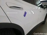  Volkswagen  ID.4  52kWh Pure 109kW/148pk  5D/P Auto-1 #59