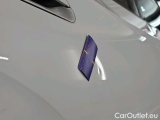  Volkswagen  ID.4  52kWh Pure 109kW/148pk  5D/P Auto-1 #60