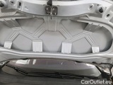  Volkswagen  ID.4  52kWh Pure 109kW/148pk  5D/P Auto-1 #61