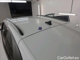  Volkswagen  ID.4  52kWh Pure 109kW/148pk  5D/P Auto-1 #63