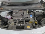  Volkswagen  ID.4  52kWh Pure 109kW/148pk  5D/P Auto-1 #62