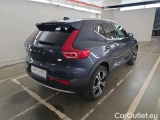  Volvo  XC 40 XC40 T4 PHEV Inscription Aut. (PHEV) 155kW/211pk  5D/P Auto-7 #4