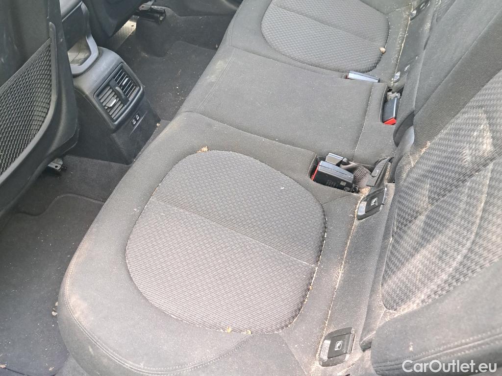  Bmw  X1 BMW  / 2019 / 5P / todoterreno xDrive18d #19