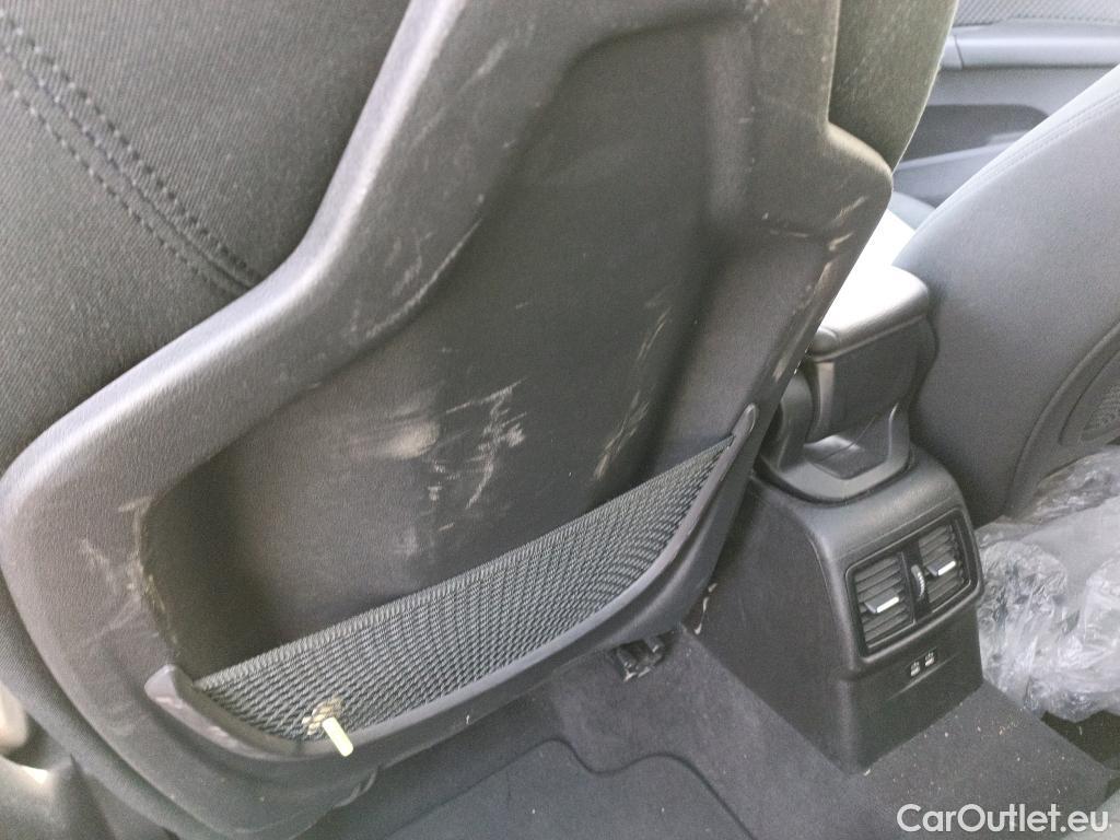 Bmw  X1 BMW  sDrive18i #15