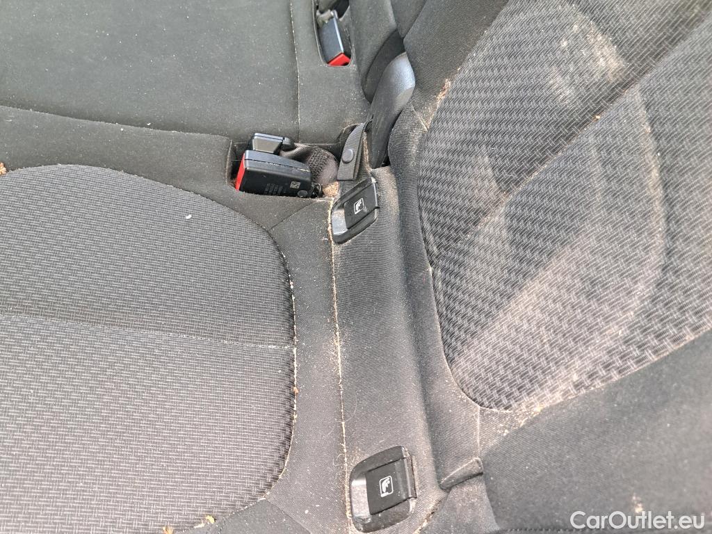  Bmw  X1 BMW  / 2019 / 5P / todoterreno xDrive18d #20