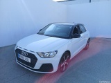A1 Sportback