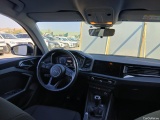 A1 Sportback