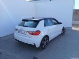 A1 Sportback