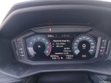 A1 Sportback