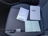 A1 Sportback