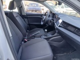  Audi  A1 Sportback AUDI  Advanced 25 TFSI 70kW (95CV) (CX) #6
