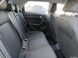  Audi  A1 Sportback AUDI  Advanced 25 TFSI 70kW (95CV) (CX) #7