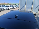  Audi  A1 Sportback AUDI  Advanced 25 TFSI 70kW (95CV) (CX) #9