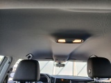  Audi  A1 Sportback AUDI  Advanced 25 TFSI 70kW (95CV) (CX) #10