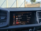 Audi  A1 Sportback AUDI  Advanced 25 TFSI 70kW (95CV) (CX) #11