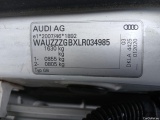  Audi  A1 Sportback AUDI  Advanced 25 TFSI 70kW (95CV) (CX) #13