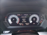 A3