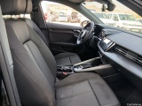  Audi  A3 AUDI  / 2020 / 5P / berlina con portón Sportback 30 TDI 85kW (116CV) S tronic #6