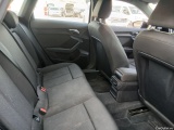  Audi  A3 AUDI  / 2020 / 5P / berlina con portón Sportback 30 TDI 85kW (116CV) S tronic #7
