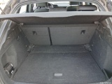  Audi  A3 AUDI  / 2020 / 5P / berlina con portón Sportback 30 TDI 85kW (116CV) S tronic #8