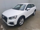 Q2