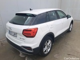Q2