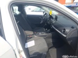  Audi  Q2 AUDI  / 2020 / 5P / todoterreno Advanced 35 TFSI 110kW (150CV) S tronic (AC) #6