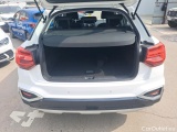  Audi  Q2 AUDI  / 2020 / 5P / todoterreno Advanced 35 TFSI 110kW (150CV) S tronic (AC) #8