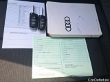  Audi  Q2 AUDI  / 2020 / 5P / todoterreno Advanced 35 TFSI 110kW (150CV) S tronic (AC) #9